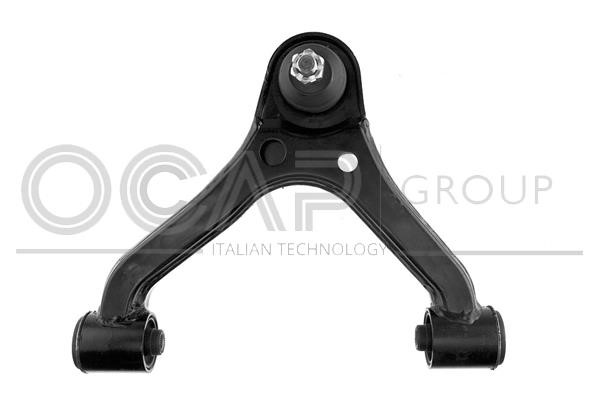 Ocap 0798687 Track Control Arm 0798687: Buy near me in Poland at 2407.PL - Good price!