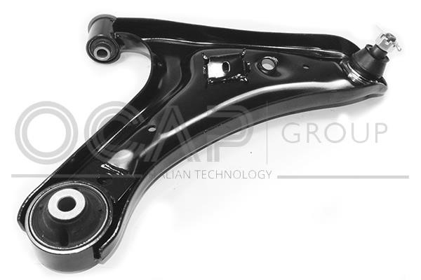 Ocap 0795760 Track Control Arm 0795760: Buy near me in Poland at 2407.PL - Good price!