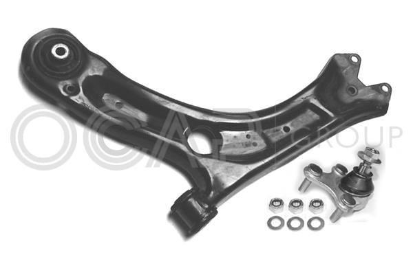 Ocap 0795768 Track Control Arm 0795768: Buy near me in Poland at 2407.PL - Good price!