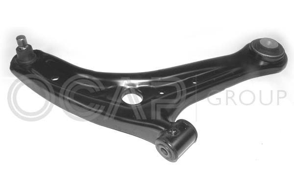 Ocap 0783251 Track Control Arm 0783251: Buy near me in Poland at 2407.PL - Good price!