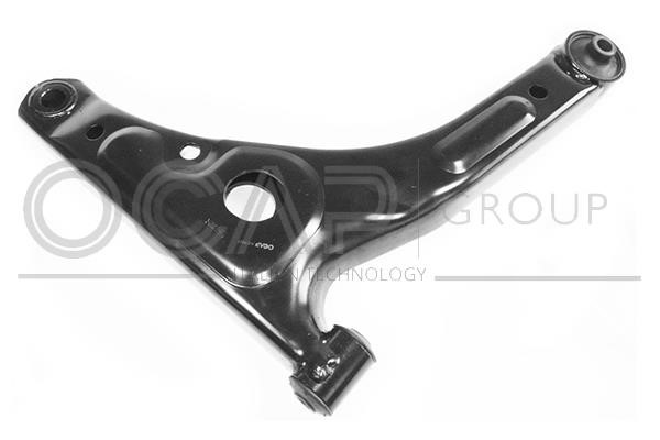 Ocap 0783867 Track Control Arm 0783867: Buy near me in Poland at 2407.PL - Good price!