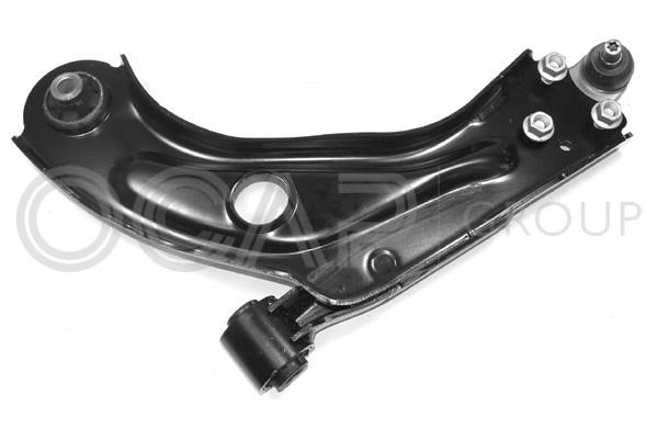 Ocap 0795769 Track Control Arm 0795769: Buy near me in Poland at 2407.PL - Good price!