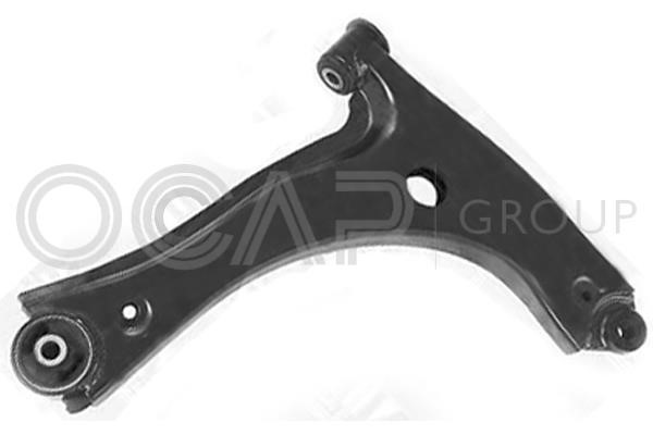 Ocap 0783868 Track Control Arm 0783868: Buy near me in Poland at 2407.PL - Good price!