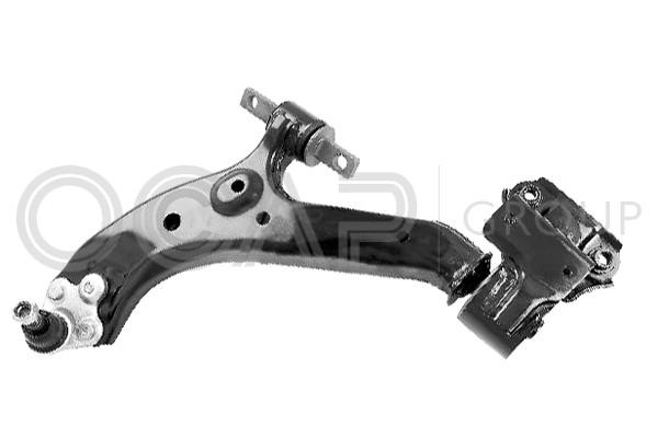 Ocap 0795774 Track Control Arm 0795774: Buy near me in Poland at 2407.PL - Good price!