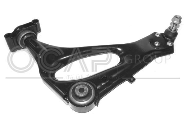 Ocap 0798847 Track Control Arm 0798847: Buy near me in Poland at 2407.PL - Good price!