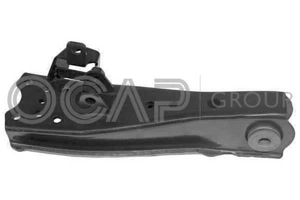 Ocap 0798662 Track Control Arm 0798662: Buy near me in Poland at 2407.PL - Good price!