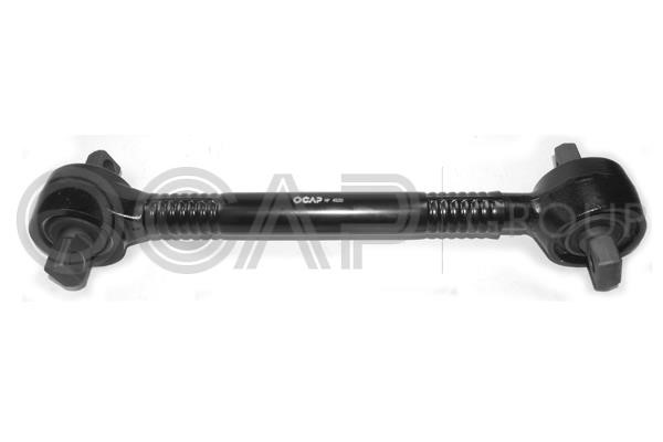 Ocap 0809444 Track Control Arm 0809444: Buy near me in Poland at 2407.PL - Good price!