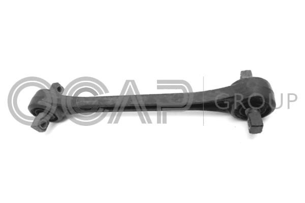 Ocap 0809446 Track Control Arm 0809446: Buy near me in Poland at 2407.PL - Good price!