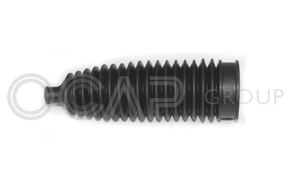 Ocap 1211417 Steering rod boot 1211417: Buy near me in Poland at 2407.PL - Good price!