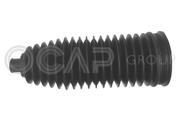 Ocap 1211632 Steering rod boot 1211632: Buy near me in Poland at 2407.PL - Good price!
