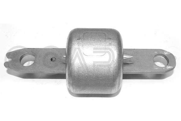 Ocap 1216250 Silentblock rear beam 1216250: Buy near me in Poland at 2407.PL - Good price!