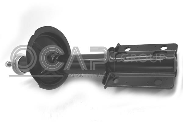 Ocap 80036FU Front oil shock absorber 80036FU: Buy near me in Poland at 2407.PL - Good price!