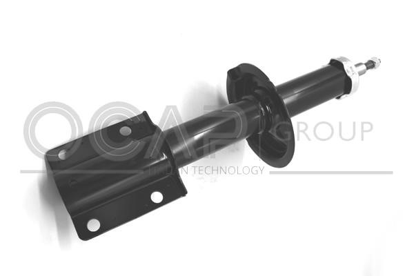 Ocap 80194FU Front oil shock absorber 80194FU: Buy near me in Poland at 2407.PL - Good price!