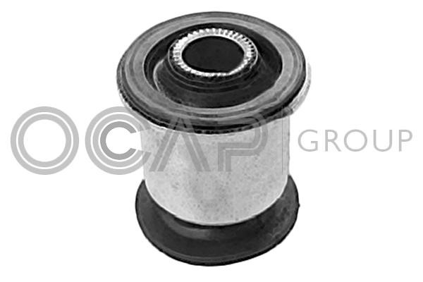 Ocap 1216403 Control Arm-/Trailing Arm Bush 1216403: Buy near me at 2407.PL in Poland at an Affordable price!