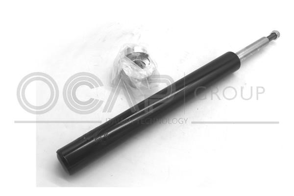 Ocap 80472FU Front oil shock absorber 80472FU: Buy near me in Poland at 2407.PL - Good price!