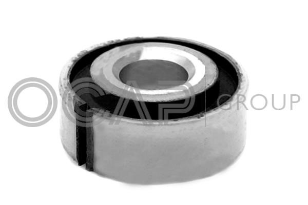 Ocap 1216347 Bushings 1216347: Buy near me at 2407.PL in Poland at an Affordable price!