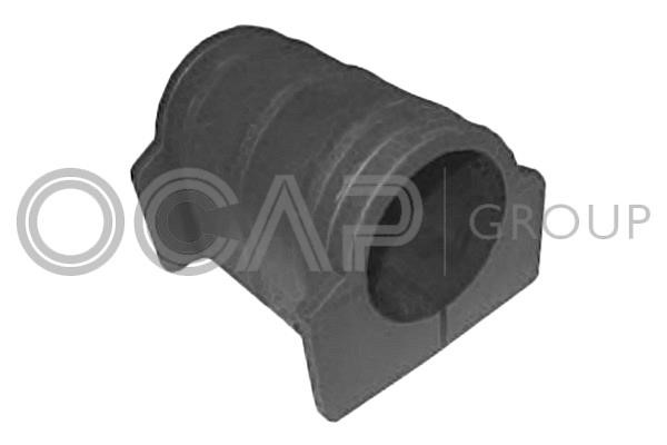 Ocap 1216352 Stabiliser Mounting 1216352: Buy near me at 2407.PL in Poland at an Affordable price!