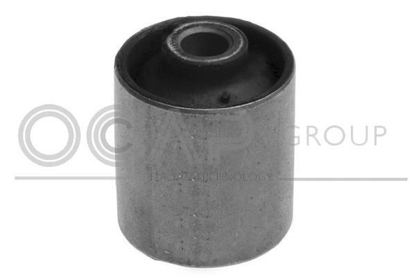 Ocap 1216436 Silentblock rear beam 1216436: Buy near me in Poland at 2407.PL - Good price!