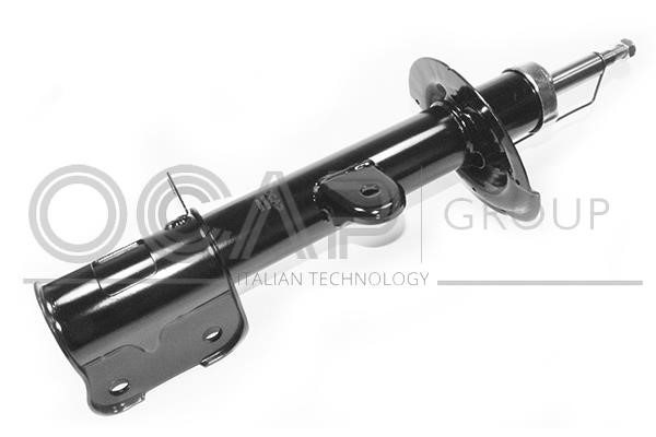 Ocap 82090FR Front right gas oil shock absorber 82090FR: Buy near me in Poland at 2407.PL - Good price!