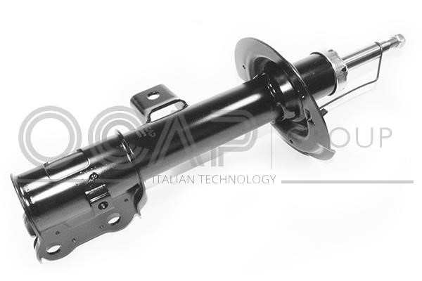 Ocap 82094FR Front right gas oil shock absorber 82094FR: Buy near me at 2407.PL in Poland at an Affordable price!