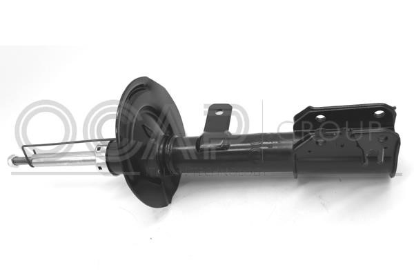 Ocap 82104FR Front right gas oil shock absorber 82104FR: Buy near me in Poland at 2407.PL - Good price!