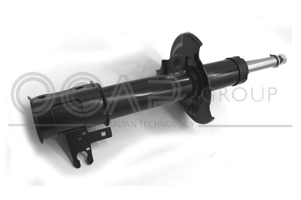 Ocap 82177FL Front Left Gas Oil Suspension Shock Absorber 82177FL: Buy near me at 2407.PL in Poland at an Affordable price!