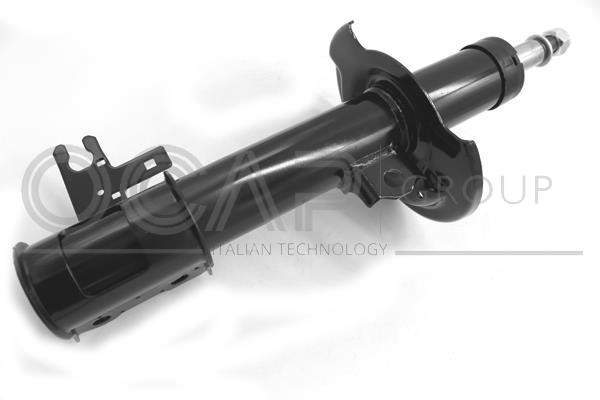 Ocap 82177FR Front right gas oil shock absorber 82177FR: Buy near me in Poland at 2407.PL - Good price!