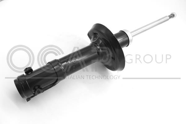 Ocap 82132FU Front oil and gas suspension shock absorber 82132FU: Buy near me in Poland at 2407.PL - Good price!