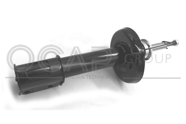 Ocap 82188FU Front oil and gas suspension shock absorber 82188FU: Buy near me at 2407.PL in Poland at an Affordable price!