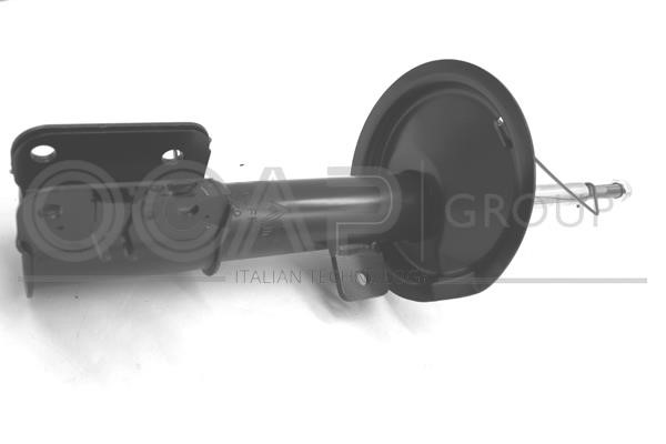 Ocap 82403FR Front right gas oil shock absorber 82403FR: Buy near me in Poland at 2407.PL - Good price!