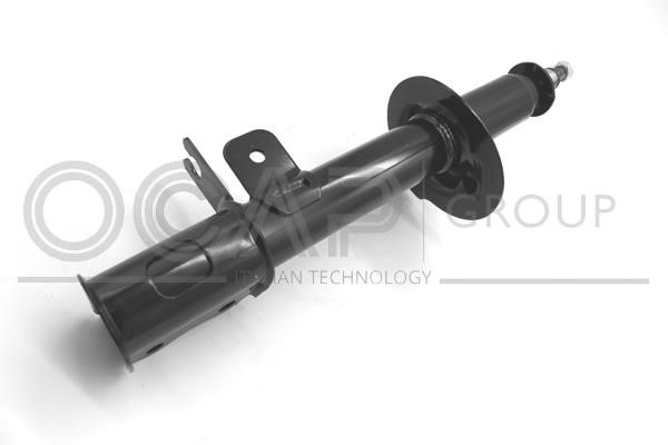 Ocap 82418RR Rear right gas oil shock absorber 82418RR: Buy near me in Poland at 2407.PL - Good price!