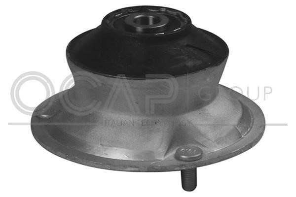 Ocap 8400001 Suspension Strut Support Mount 8400001: Buy near me in Poland at 2407.PL - Good price!