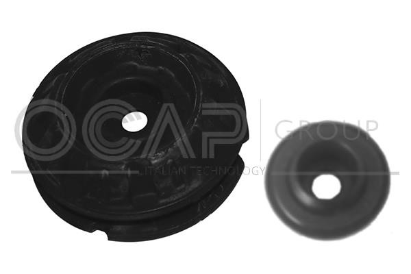 Ocap 8400003 Suspension Strut Support Mount 8400003: Buy near me in Poland at 2407.PL - Good price!