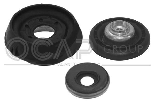 Ocap 8400006 Suspension Strut Support Mount 8400006: Buy near me in Poland at 2407.PL - Good price!
