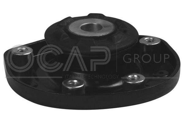 Ocap 8400043 Suspension Strut Support Mount 8400043: Buy near me in Poland at 2407.PL - Good price!