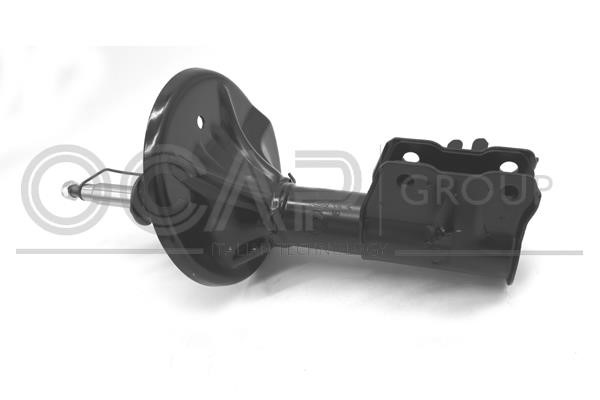 Ocap 82453FR Front right gas oil shock absorber 82453FR: Buy near me in Poland at 2407.PL - Good price!