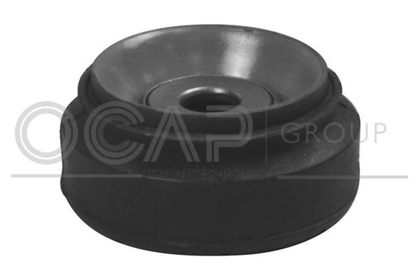 Ocap 8400049 Suspension Strut Support Mount 8400049: Buy near me in Poland at 2407.PL - Good price!