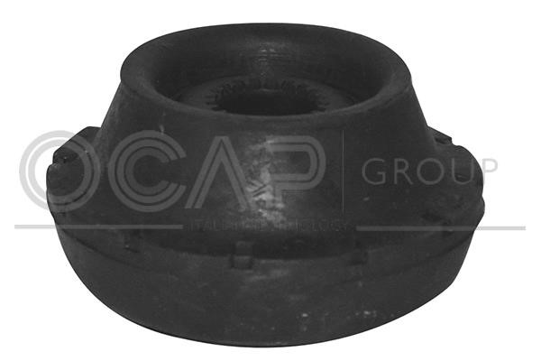 Ocap 8400051 Suspension Strut Support Mount 8400051: Buy near me in Poland at 2407.PL - Good price!