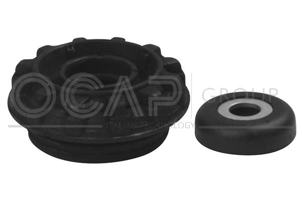 Ocap 8400052 Suspension Strut Support Mount 8400052: Buy near me in Poland at 2407.PL - Good price!