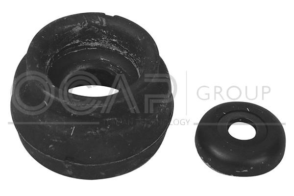 Ocap 8400053 Suspension Strut Support Mount 8400053: Buy near me at 2407.PL in Poland at an Affordable price!