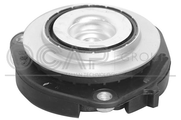 Ocap 8400055 Suspension Strut Support Mount 8400055: Buy near me in Poland at 2407.PL - Good price!