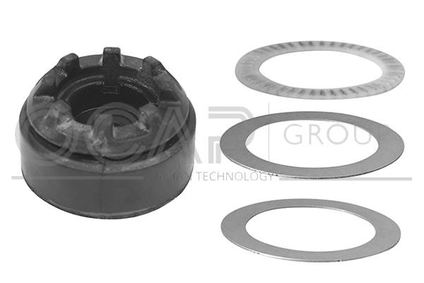 Ocap 8400056 Suspension Strut Support Mount 8400056: Buy near me in Poland at 2407.PL - Good price!