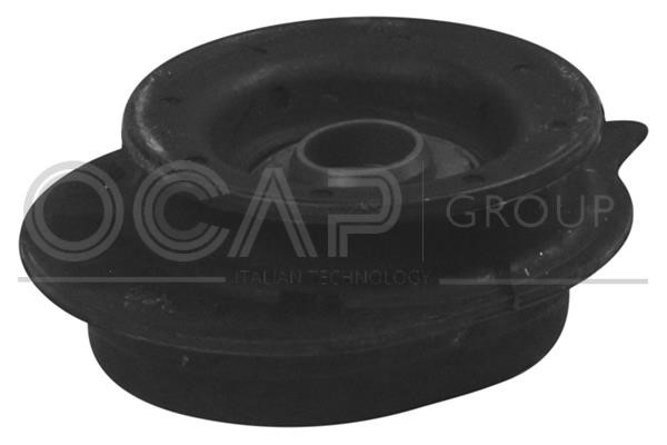 Ocap 8400063 Suspension Strut Support Mount 8400063: Buy near me in Poland at 2407.PL - Good price!