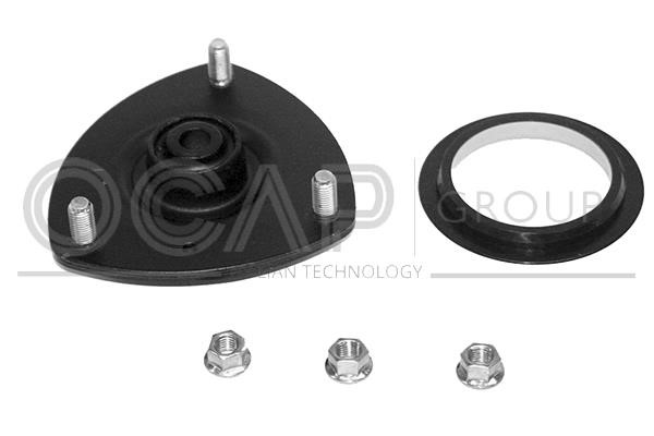 Ocap 8400130 Suspension Strut Support Mount 8400130: Buy near me in Poland at 2407.PL - Good price!