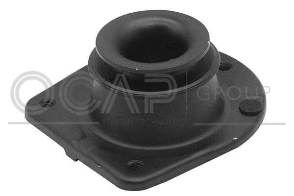Ocap 8400065 Suspension Strut Support Mount 8400065: Buy near me in Poland at 2407.PL - Good price!