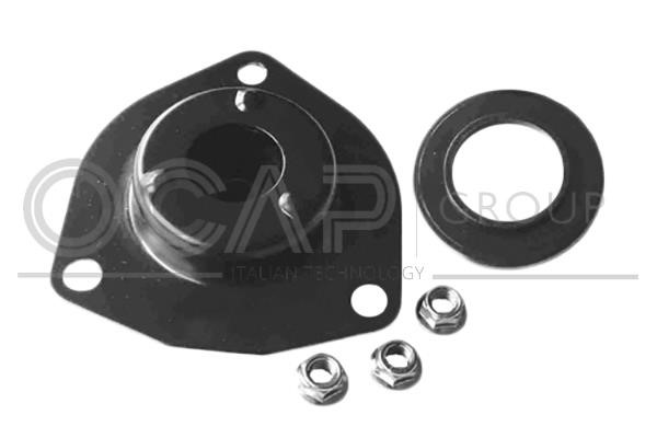 Ocap 8400131 Suspension Strut Support Mount 8400131: Buy near me in Poland at 2407.PL - Good price!