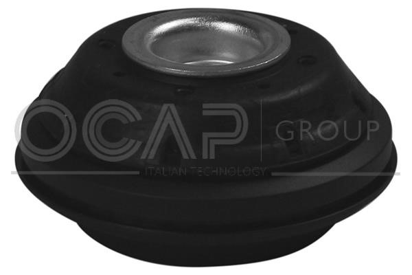 Ocap 8400069 Suspension Strut Support Mount 8400069: Buy near me in Poland at 2407.PL - Good price!