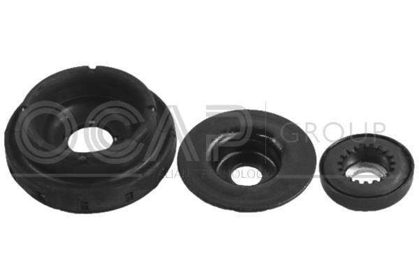 Ocap 8400135 Suspension Strut Support Mount 8400135: Buy near me in Poland at 2407.PL - Good price!