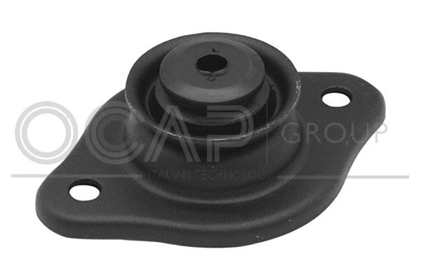 Ocap 8400136 Suspension Strut Support Mount 8400136: Buy near me in Poland at 2407.PL - Good price!