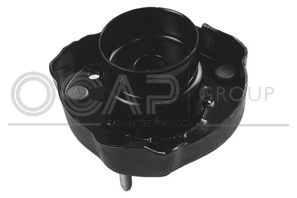 Ocap 8400142 Suspension Strut Support Mount 8400142: Buy near me in Poland at 2407.PL - Good price!
